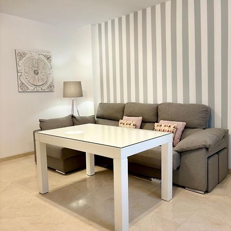 Apartamento Espinel 47 Ronda Extérieur photo