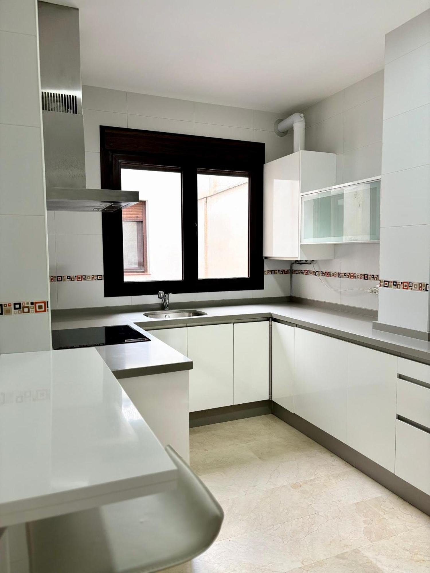 Apartamento Espinel 47 Ronda Extérieur photo